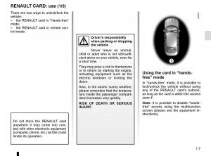 Renault-Talisman-owners-manual page 13 min