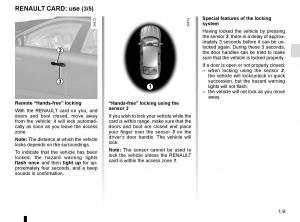 Renault-Talisman-owners-manual page 15 min