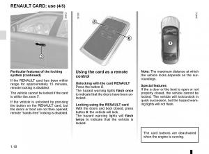 Renault-Talisman-owners-manual page 16 min