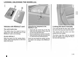 Renault-Talisman-owners-manual page 19 min