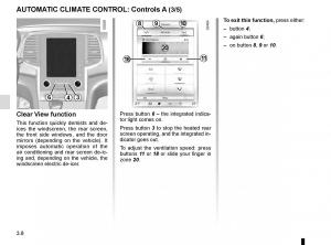 Renault-Talisman-owners-manual page 198 min
