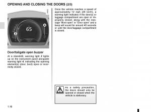 Renault-Talisman-owners-manual page 22 min