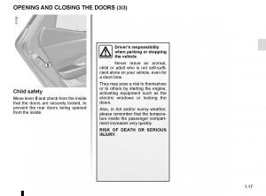 Renault-Talisman-owners-manual page 23 min