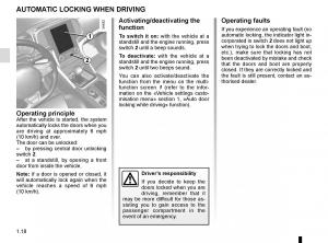 Renault-Talisman-owners-manual page 24 min