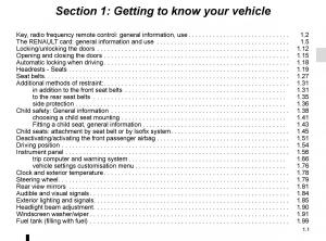 Renault-Talisman-owners-manual page 7 min