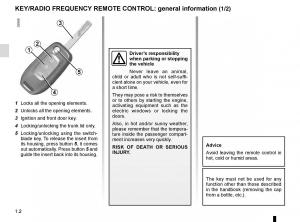 Renault-Talisman-owners-manual page 8 min