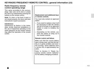 Renault-Talisman-owners-manual page 9 min