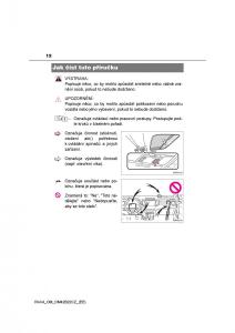 Toyota-RAV4-IV-4-navod-k-obsludze page 12 min