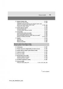 manual--Toyota-RAV4-IV-4-navod-k-obsludze page 15 min