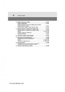 manual--Toyota-RAV4-IV-4-navod-k-obsludze page 18 min