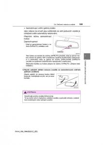 Toyota-RAV4-IV-4-navod-k-obsludze page 181 min