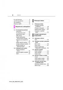 manual--Toyota-RAV4-IV-4-navod-k-obsludze page 2 min