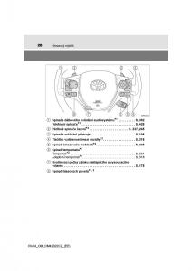 manual--Toyota-RAV4-IV-4-navod-k-obsludze page 20 min