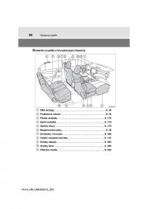 manual--Toyota-RAV4-IV-4-navod-k-obsludze page 22 min