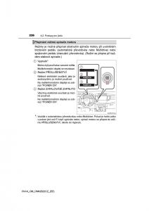 Toyota-RAV4-IV-4-navod-k-obsludze page 226 min