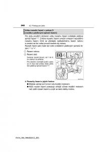 Toyota-RAV4-IV-4-navod-k-obsludze page 240 min