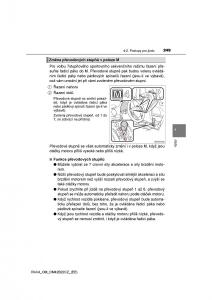 Toyota-RAV4-IV-4-navod-k-obsludze page 249 min