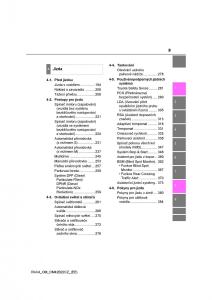 manual--Toyota-RAV4-IV-4-navod-k-obsludze page 3 min