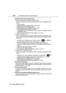 Toyota-RAV4-IV-4-navod-k-obsludze page 310 min