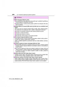 Toyota-RAV4-IV-4-navod-k-obsludze page 378 min