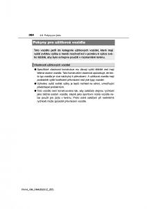 Toyota-RAV4-IV-4-navod-k-obsludze page 384 min