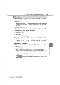 Toyota-RAV4-IV-4-navod-k-obsludze page 467 min