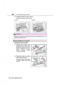 Toyota-RAV4-IV-4-navod-k-obsludze page 488 min
