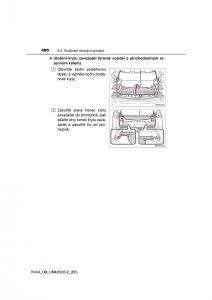 Toyota-RAV4-IV-4-navod-k-obsludze page 490 min