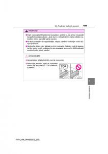 Toyota-RAV4-IV-4-navod-k-obsludze page 491 min