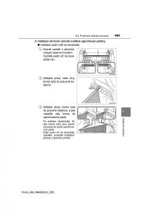Toyota-RAV4-IV-4-navod-k-obsludze page 493 min