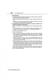 Toyota-RAV4-IV-4-navod-k-obsludze page 532 min