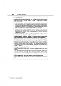 Toyota-RAV4-IV-4-navod-k-obsludze page 552 min