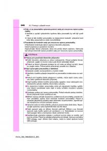 Toyota-RAV4-IV-4-navod-k-obsludze page 646 min