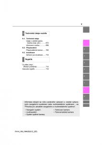 manual--Toyota-RAV4-IV-4-navod-k-obsludze page 7 min