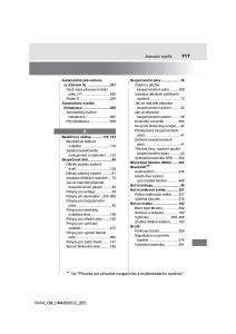 Toyota-RAV4-IV-4-navod-k-obsludze page 717 min