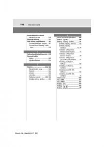 Toyota-RAV4-IV-4-navod-k-obsludze page 718 min