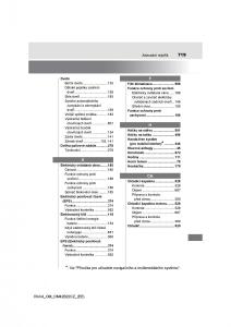 Toyota-RAV4-IV-4-navod-k-obsludze page 719 min