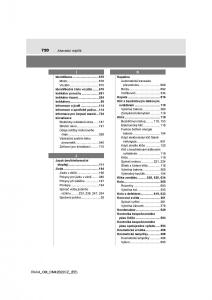 manual--Toyota-RAV4-IV-4-navod-k-obsludze page 720 min