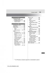 manual--Toyota-RAV4-IV-4-navod-k-obsludze page 721 min