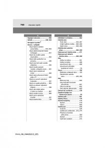 manual--Toyota-RAV4-IV-4-navod-k-obsludze page 722 min