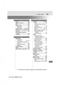 manual--Toyota-RAV4-IV-4-navod-k-obsludze page 725 min