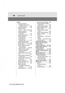 manual--Toyota-RAV4-IV-4-navod-k-obsludze page 726 min