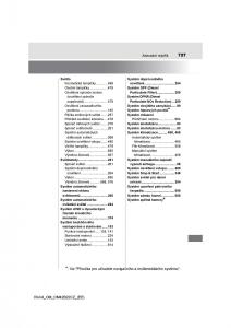 manual--Toyota-RAV4-IV-4-navod-k-obsludze page 727 min