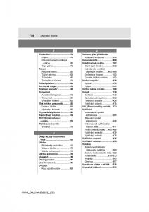 manual--Toyota-RAV4-IV-4-navod-k-obsludze page 728 min