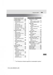 manual--Toyota-RAV4-IV-4-navod-k-obsludze page 729 min