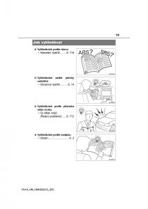 Toyota-RAV4-IV-4-navod-k-obsludze page 13 min