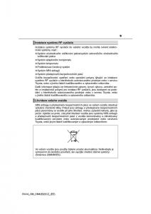 manual--Toyota-RAV4-IV-4-navod-k-obsludze page 9 min