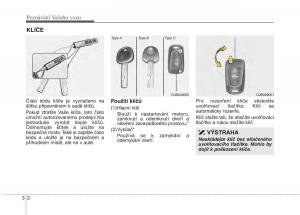 KIA-Rio-Pride-DE-navod-k-obsludze page 12 min