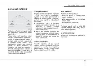 KIA-Rio-Pride-DE-navod-k-obsludze page 17 min