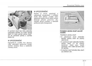 KIA-Rio-Pride-DE-navod-k-obsludze page 21 min